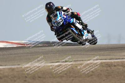 media/Jun-29-2025-CRA (Sun) [[5f812e372d]]/Race Photos/Race 1/